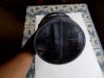 USS SULACO    1: 320