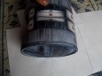 USS SULACO    1: 320