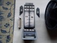 USS SULACO    1: 320