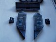 USS SULACO    1: 320