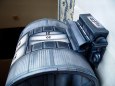 USS SULACO    1: 320