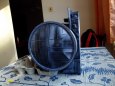 USS SULACO    1: 320