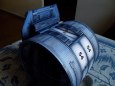 USS SULACO    1: 320