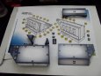 USS SULACO    1: 320