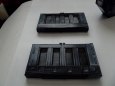 USS SULACO    1: 320