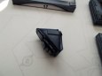 USS SULACO    1: 320