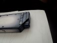 USS SULACO    1: 320