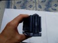 USS SULACO    1: 320