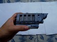 USS SULACO    1: 320