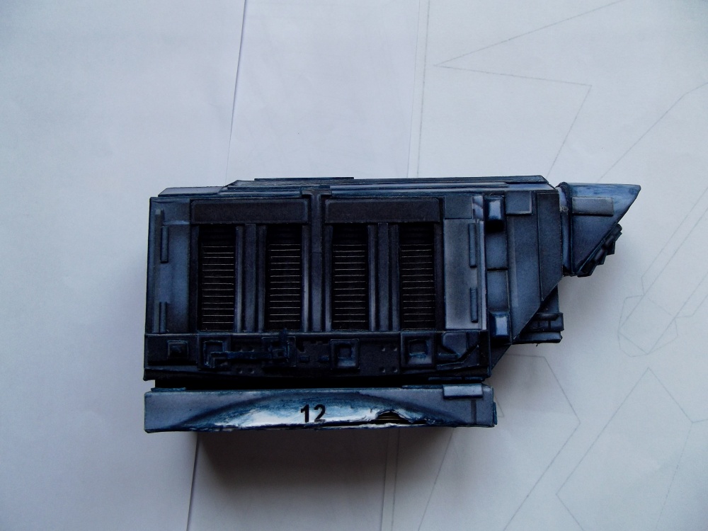 179487
