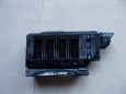 USS SULACO    1: 320