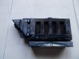 USS SULACO    1: 320