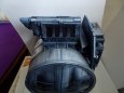 USS SULACO    1: 320