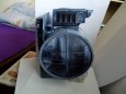 USS SULACO    1: 320