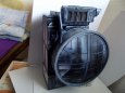 USS SULACO    1: 320