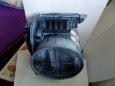 USS SULACO    1: 320