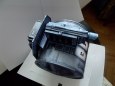 USS SULACO    1: 320