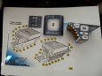 USS SULACO    1: 320