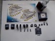 USS SULACO    1: 320