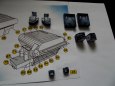 USS SULACO    1: 320