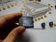 USS SULACO    1: 320