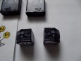 USS SULACO    1: 320