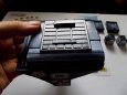 USS SULACO    1: 320