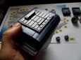 USS SULACO    1: 320