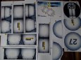 USS SULACO    1: 320