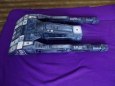 USS SULACO    1: 320