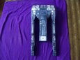 USS SULACO    1: 320