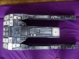USS SULACO    1: 320