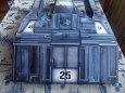 USS SULACO    1: 320