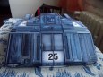 USS SULACO    1: 320