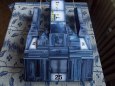 USS SULACO    1: 320