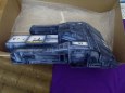 USS SULACO    1: 320