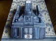 USS SULACO    1: 320