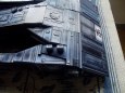 USS SULACO    1: 320