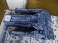 USS SULACO    1: 320