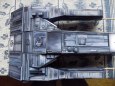 USS SULACO    1: 320