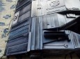 USS SULACO    1: 320
