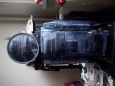 USS SULACO    1: 320