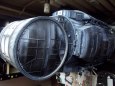 USS SULACO    1: 320