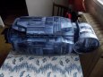 USS SULACO    1: 320