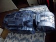 USS SULACO    1: 320