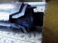 USS SULACO    1: 320