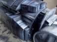 USS SULACO    1: 320