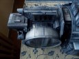 USS SULACO    1: 320