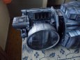 USS SULACO    1: 320