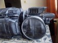 USS SULACO    1: 320